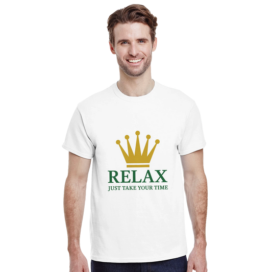 51f63b8e-7b35-4e7e-8e10-194051a9751e