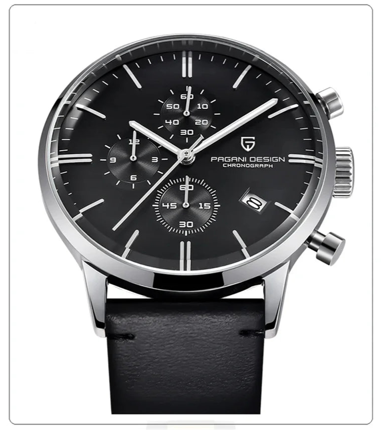 PAGANI DESIGN - PD-2720 Flex