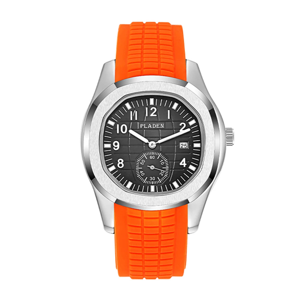 PLADEN - Velocity Sport