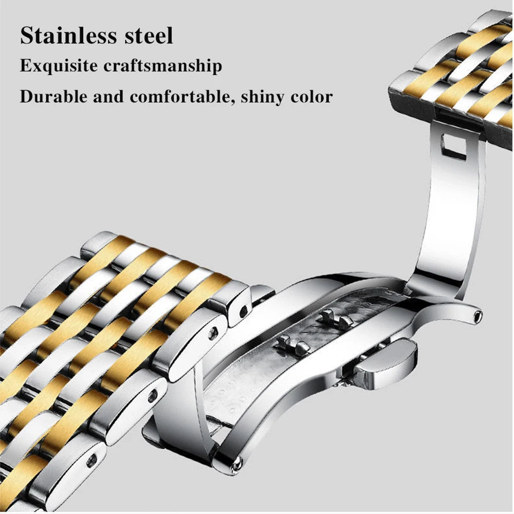 POEDAGAR - Gentleman Prime