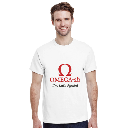 c4eeb7c7-f972-4d02-897c-37fe0f419ee1