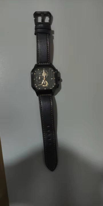 <h2>Buyer Pictures</h2>