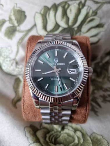<h2>Buyer Pictures</h2>