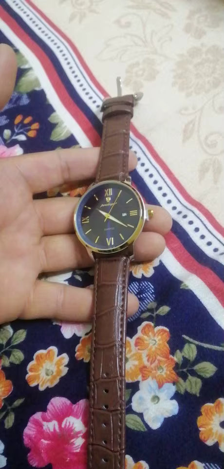 <h2>Buyer Pictures</h2>