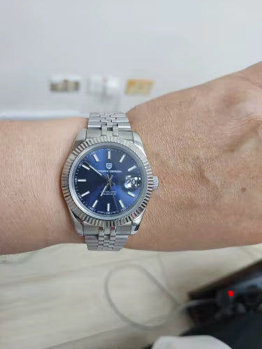 <h2>Buyer Pictures</h2>
