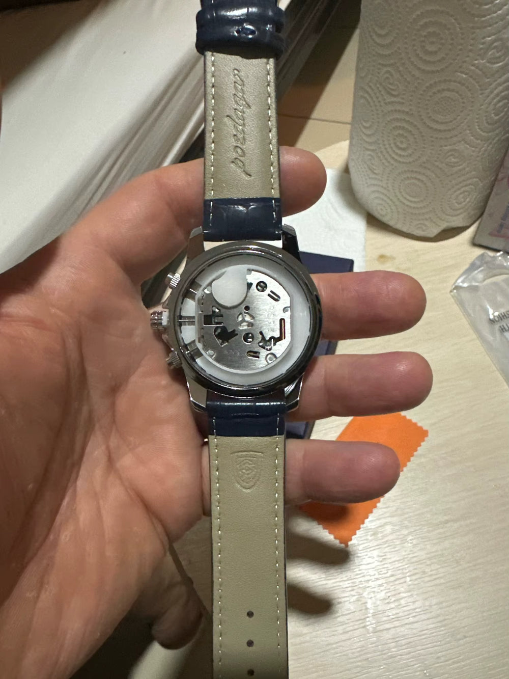 <h2>Buyer Pictures</h2>
