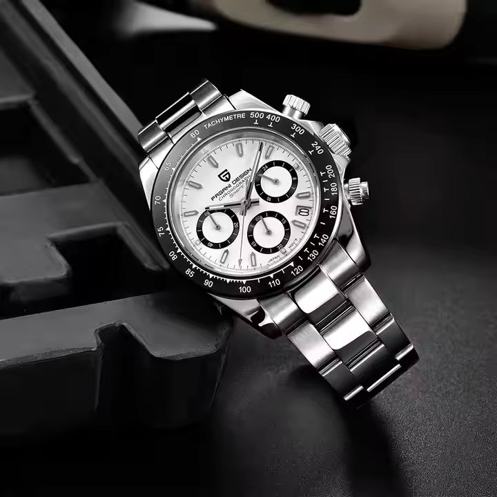 Pagani Design PD-1664 Classic