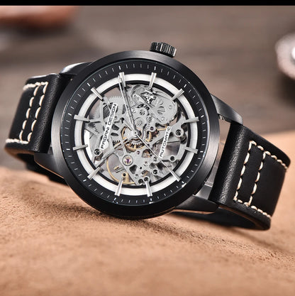 PAGANI DESIGN - PD-1638