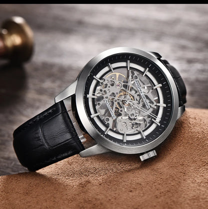 PAGANI DESIGN - PD-1638