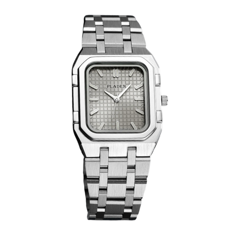 PLADEN - Executive Manhattan