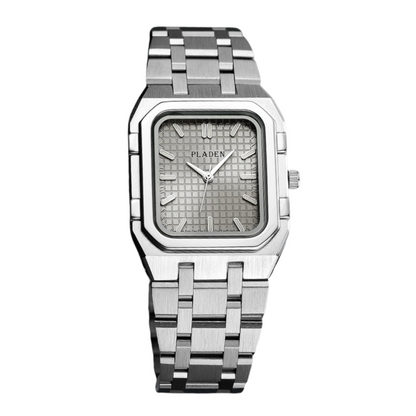 PLADEN - Executive Manhattan