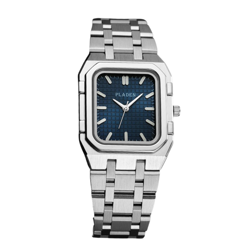 PLADEN - Executive Manhattan