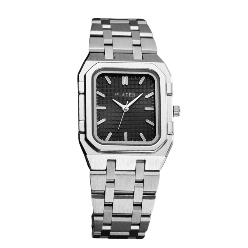 PLADEN - Executive Manhattan