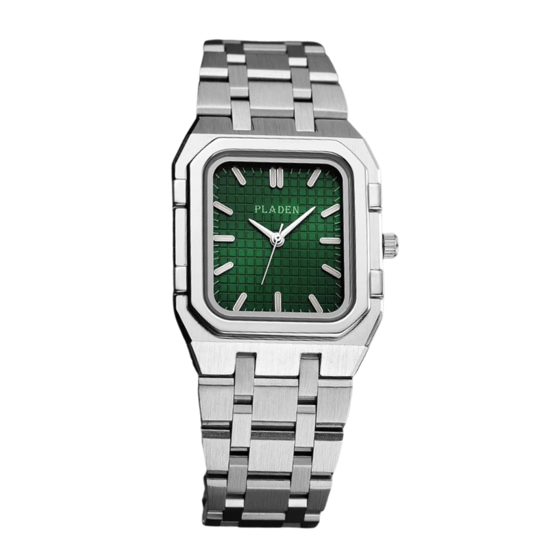 PLADEN - Executive Manhattan