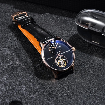 PAGANI DESIGN - PD-1796