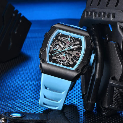 PAGANI DESIGN - PD-YS011