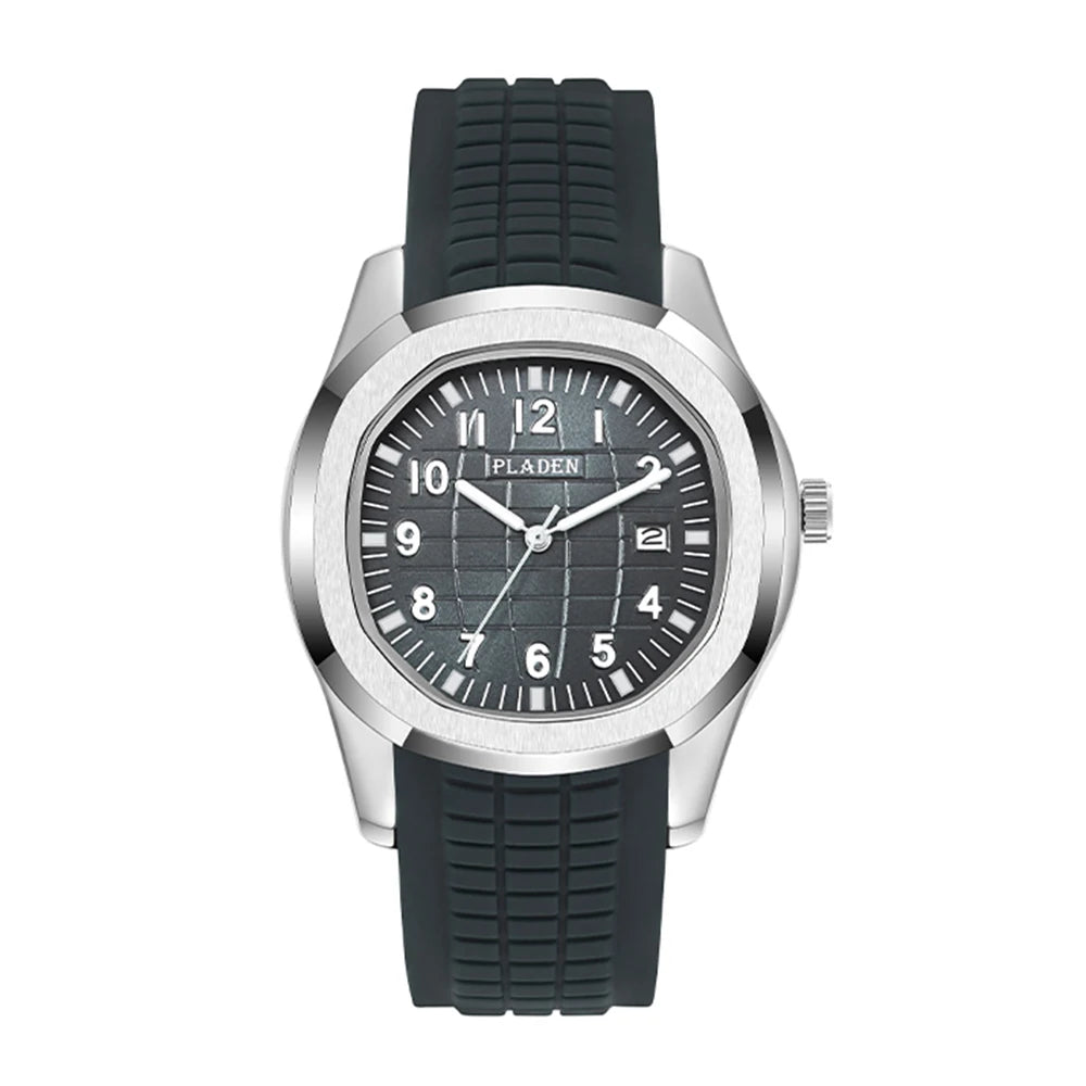 PLADEN - Velocity Sport