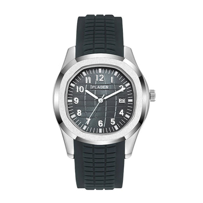 PLADEN - Velocity Sport