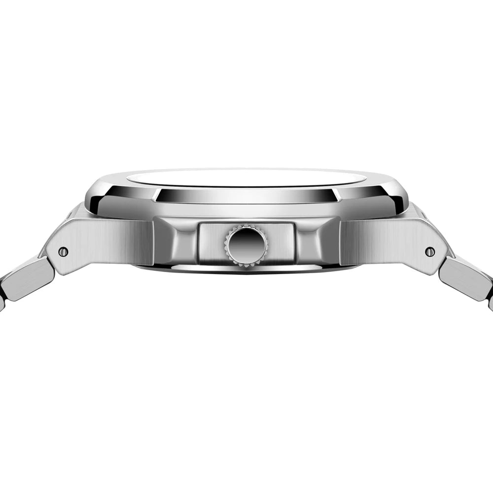 PLADEN - Signature Metropolitan