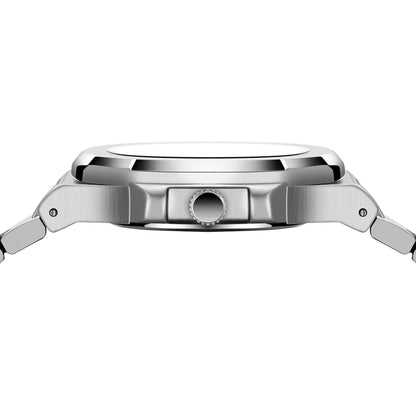 PLADEN - Signature Metropolitan