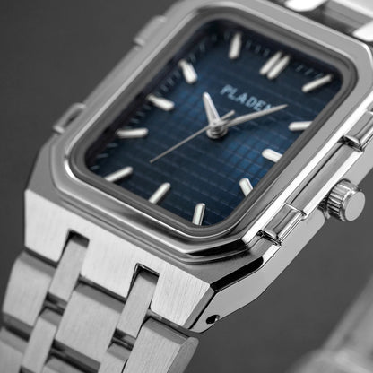 PLADEN - Executive Manhattan