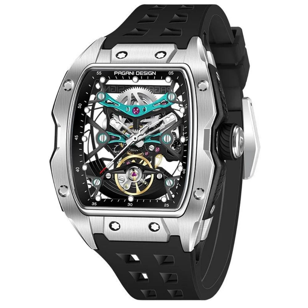 PAGANI DESIGN - PD-YS018
