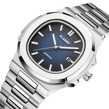 PLADEN - Signature Metropolitan