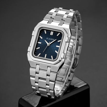 PLADEN - Executive Manhattan