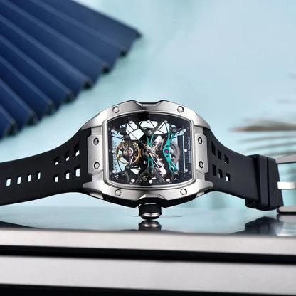 PAGANI DESIGN - PD-YS018