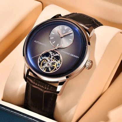 PAGANI DESIGN - PD-1796