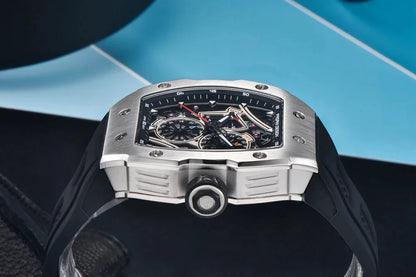 PAGANI DESIGN - PD-YS012