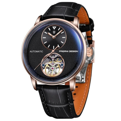 PAGANI DESIGN - PD-1796