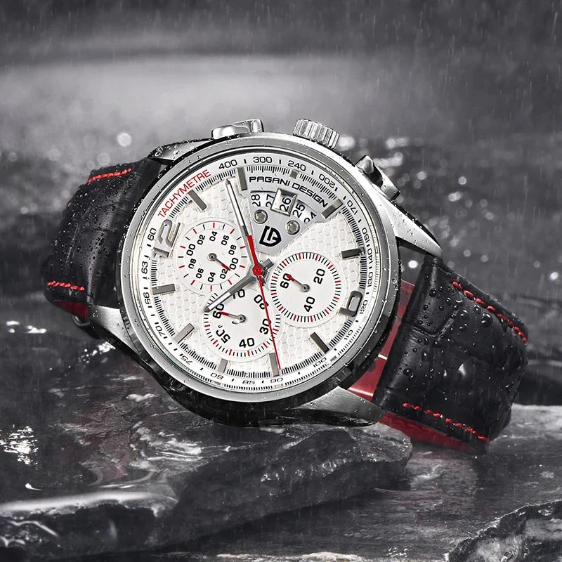 PAGANI DESIGN - PD-3306