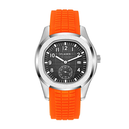 PLADEN - Velocity Sport