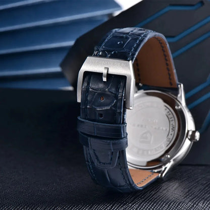 PAGANI DESIGN - PD-1795 Leather