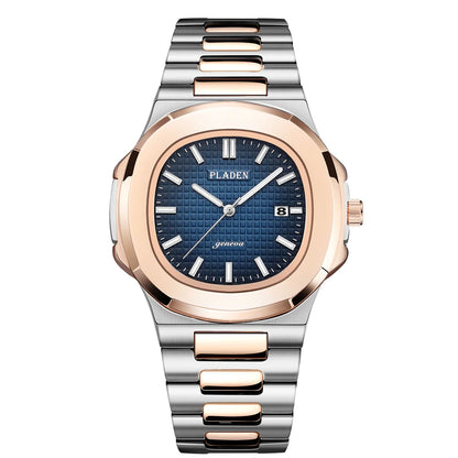 PLADEN - Signature Metropolitan