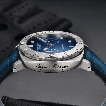 PAGANI DESIGN - PD-1767 Flex