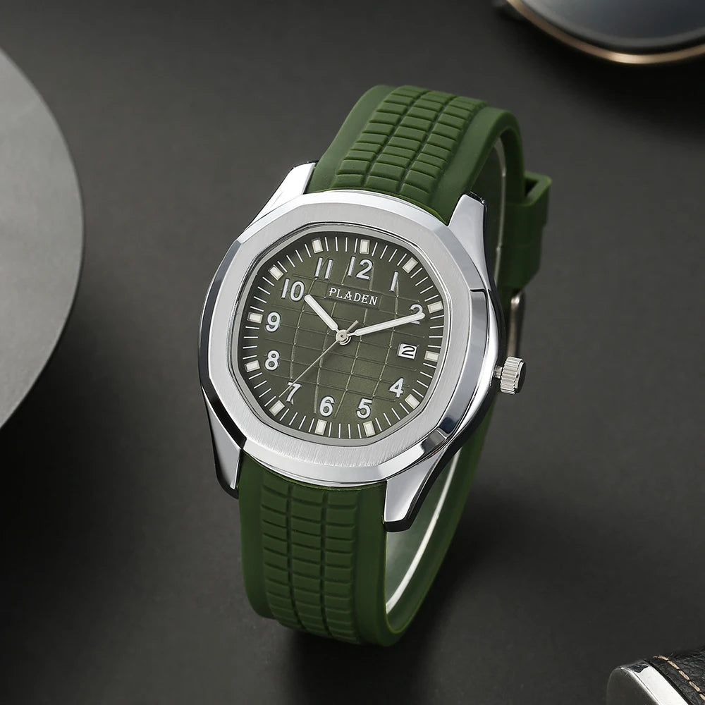 PLADEN - Velocity Sport