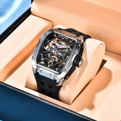 PAGANI DESIGN - PD-YS018
