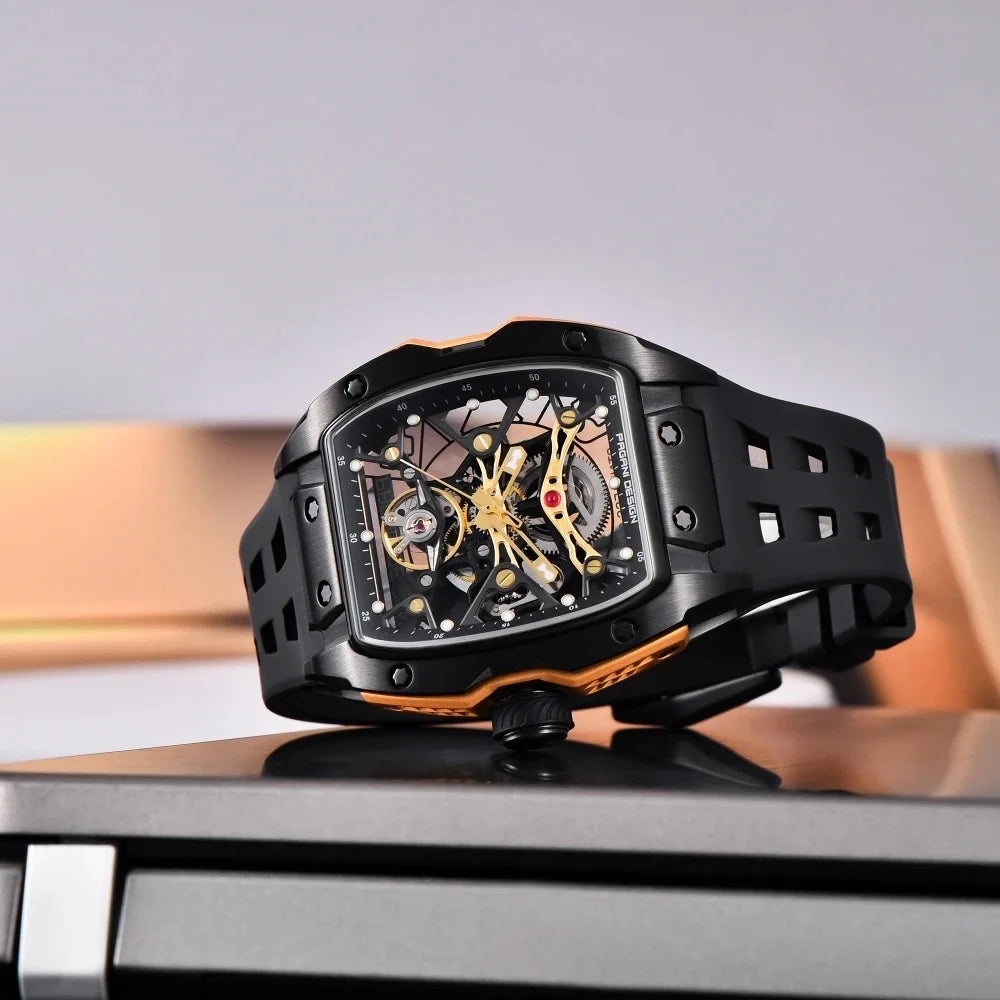PAGANI DESIGN - PD-YS018