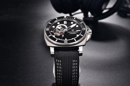 PAGANI DESIGN - PD-1736 Flex