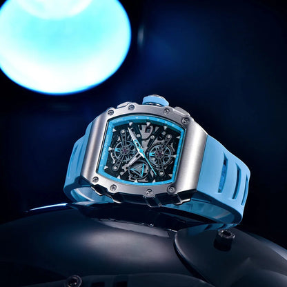 PAGANI DESIGN - PD-YS011