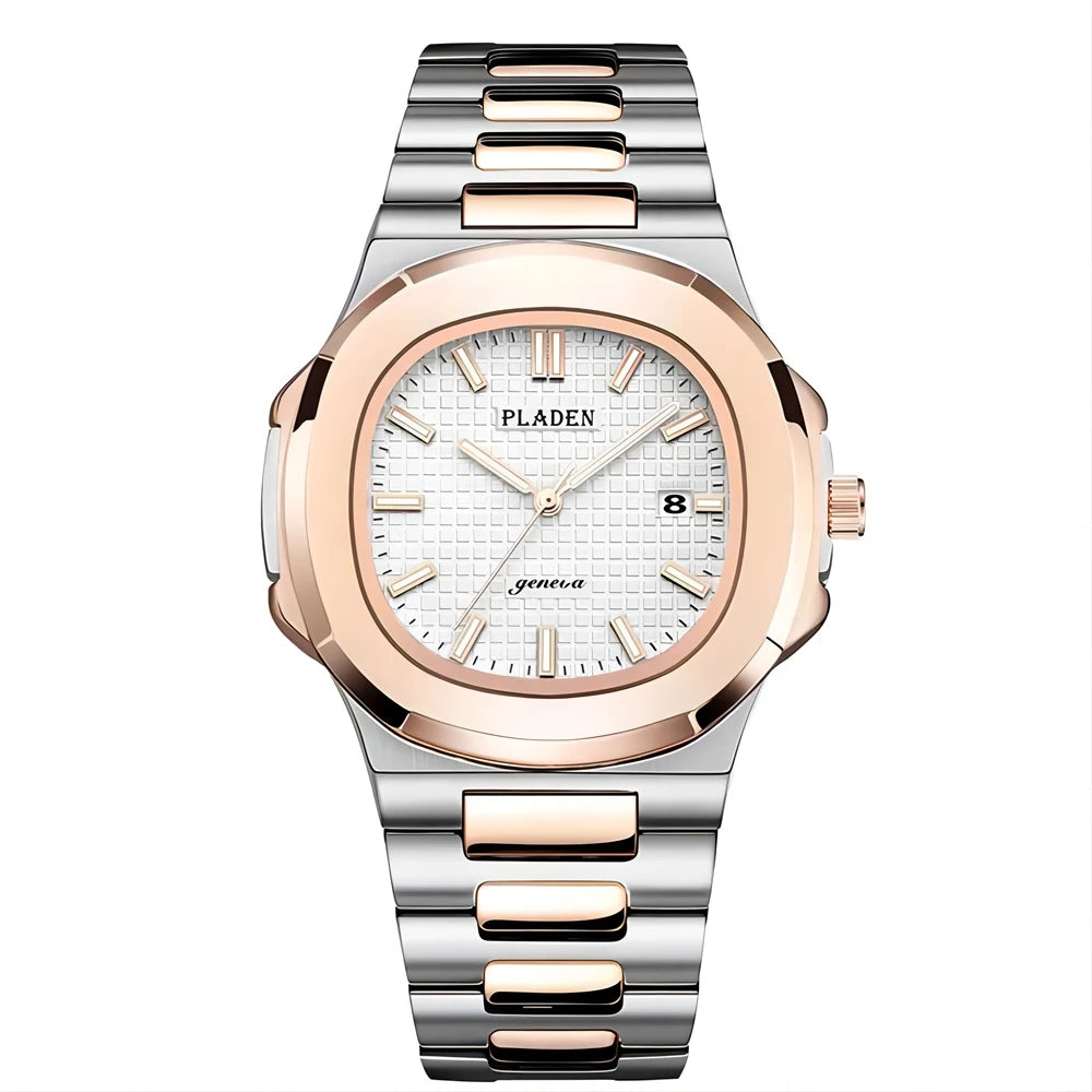PLADEN - Signature Metropolitan