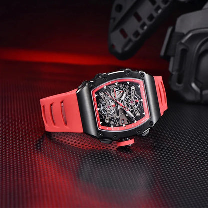 PAGANI DESIGN - PD-YS011