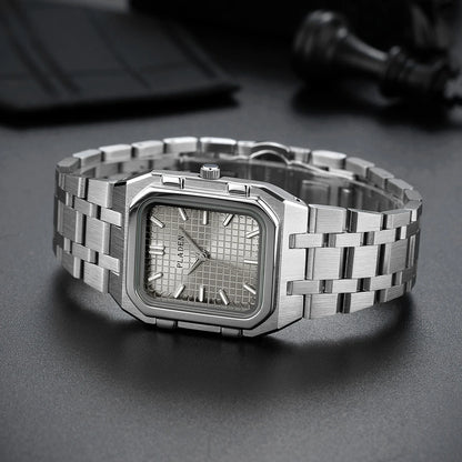 PLADEN - Executive Manhattan