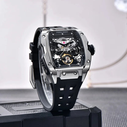 PAGANI DESIGN - PD-YS018