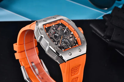 PAGANI DESIGN - PD-YS012