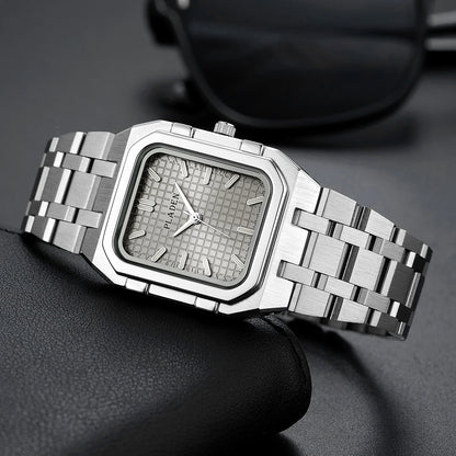PLADEN - Executive Manhattan