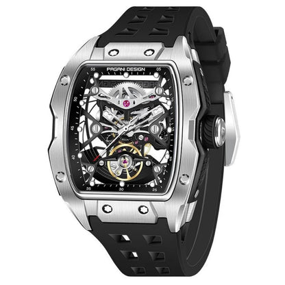 PAGANI DESIGN - PD-YS018