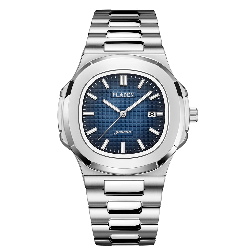 PLADEN - Signature Metropolitan